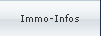 Immo-Infos