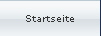 Startseite