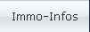 Immo-Infos