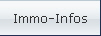 Immo-Infos