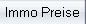 Immo Preise