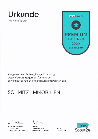 Urkunde-Premium-Partner-Immo-Scout-2020_1600