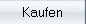 Kaufen