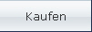 Kaufen