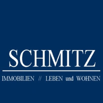 Schmitz Immobilien