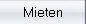 Mieten