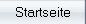 Startseite