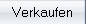 Verkaufen