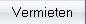 Vermieten