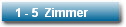 1 - 5  Zimmer