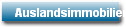 Auslandsimmobilien