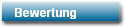 Bewertung