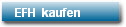 EFH  kaufen