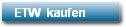 ETW  kaufen