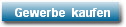 Gewerbe  kaufen
