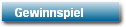Gewinnspiel