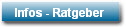 Infos - Ratgeber