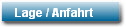 Lage / Anfahrt