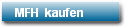 MFH  kaufen