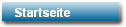Startseite