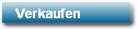 Verkaufen