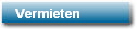 Vermieten