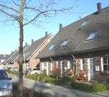 SCHMITZ_IMMOBILIEN_KREFELD EFH Miete