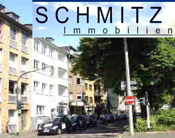 Immobilienmakler Krefeld